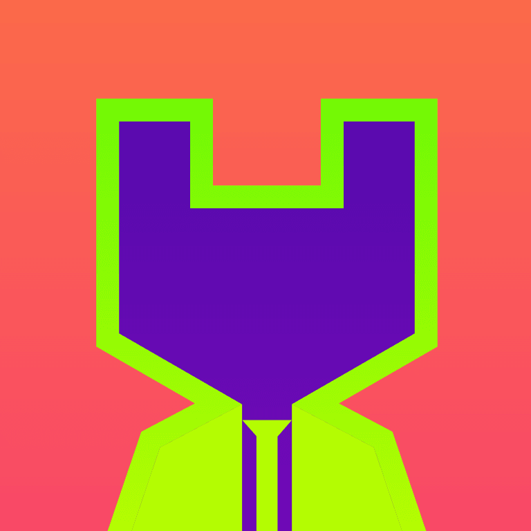 syko's avatar