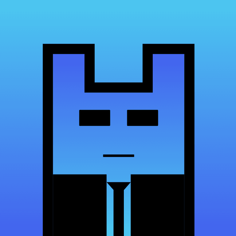 icahih00010's avatar