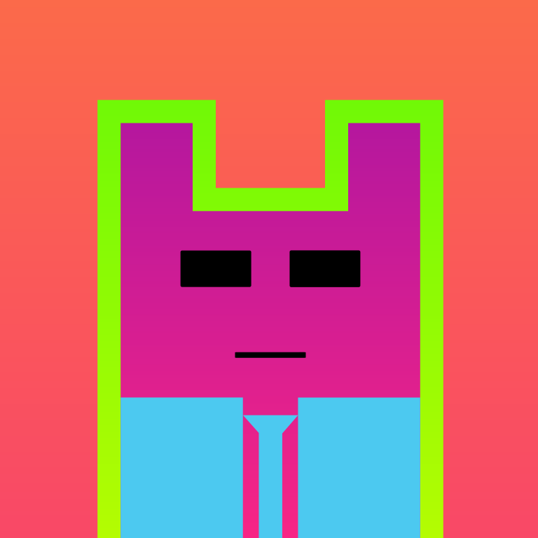 InfernoGoldenCyclops's avatar