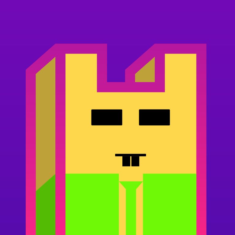 truongivie's avatar
