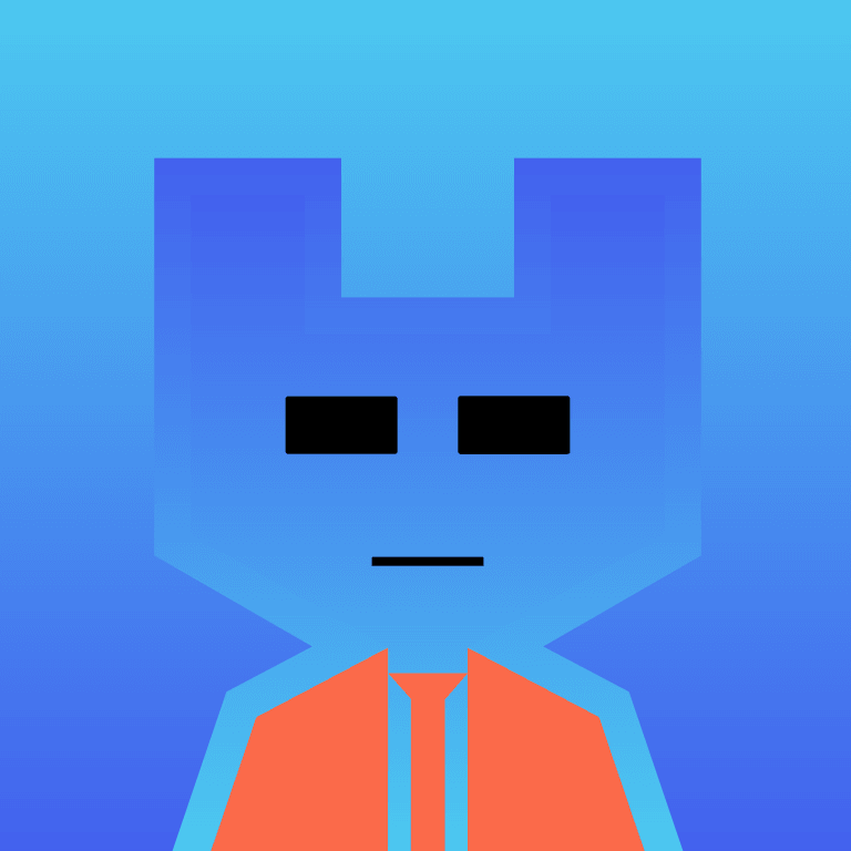 Bluey_Anewy's avatar