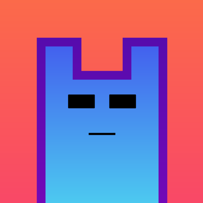 FrozenPixelSpark's avatar