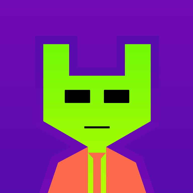 YellowMoonbeamLeviathan's avatar