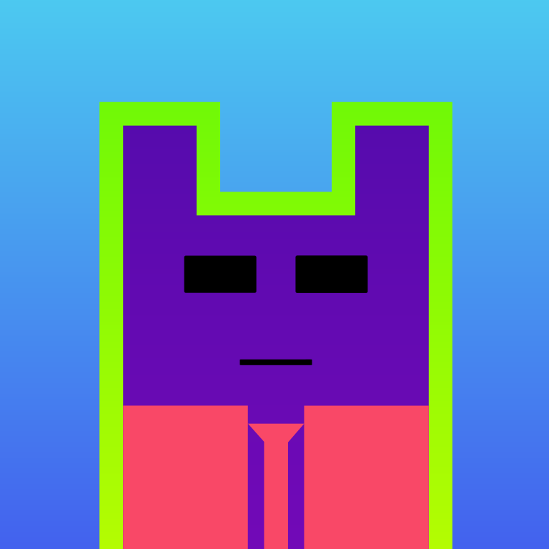 subtocatblox's avatar