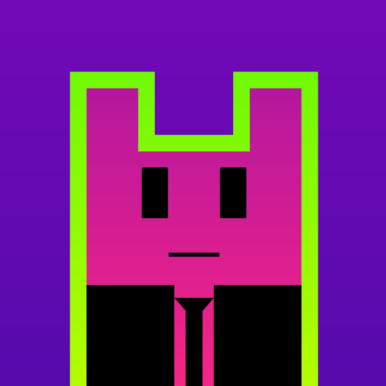 LegendaryLuminousPilot's avatar