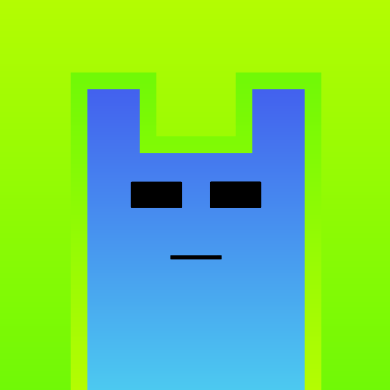 GamerDave's avatar