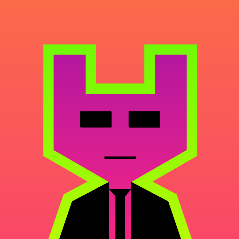 NebulaNebulaWall's avatar