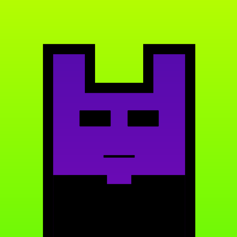 LEMURZ's avatar