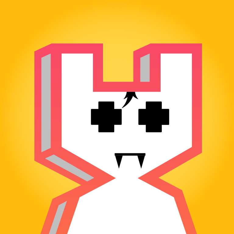 WETCHEZZ's avatar