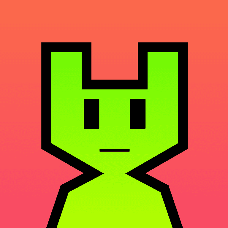 WETCHEZZ's avatar