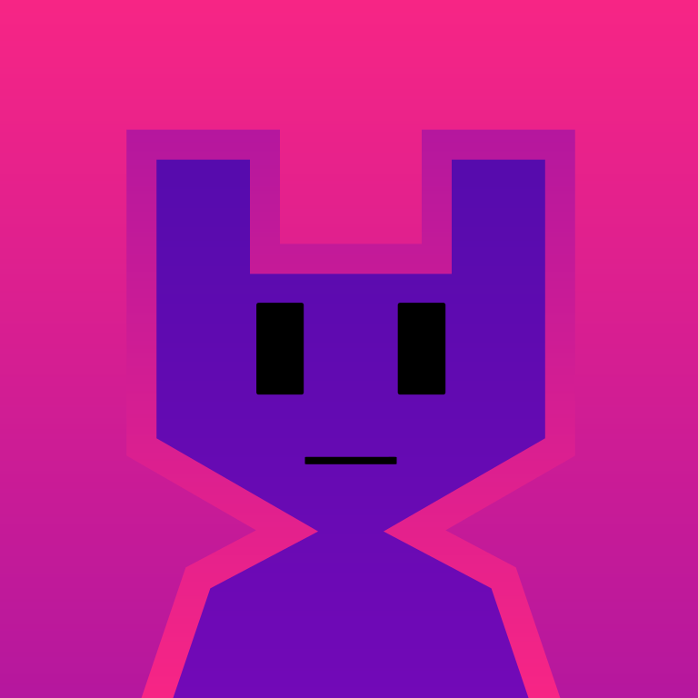 theGUYwhoLikesBugs's avatar