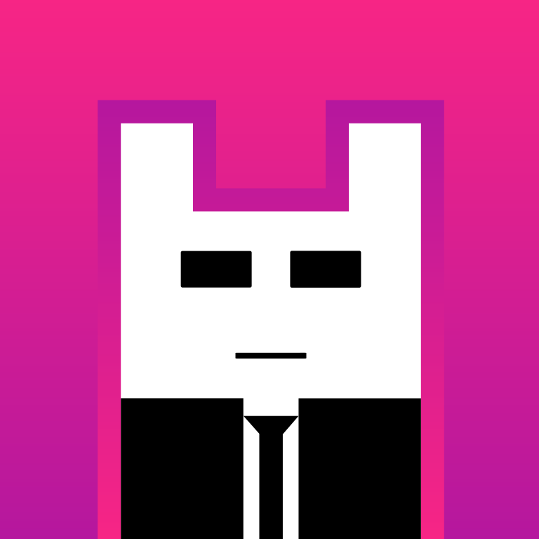 SlyKeenFreeze's avatar