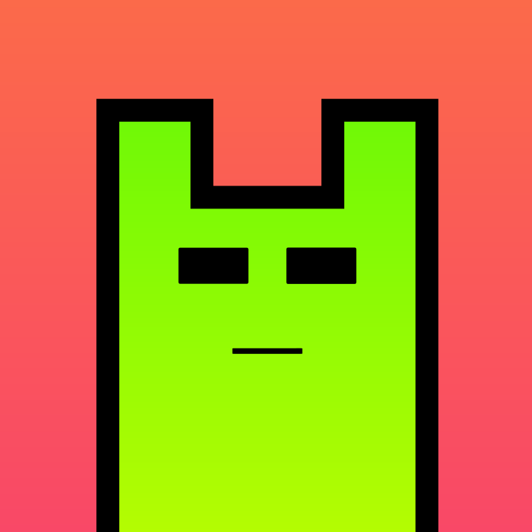 waleed151515's avatar