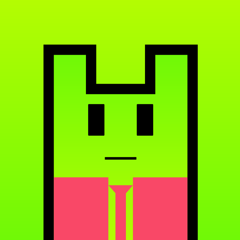 LegendaryFastShield's avatar