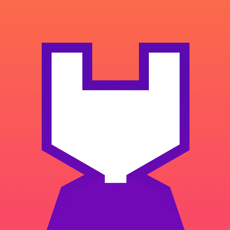 serfser's avatar