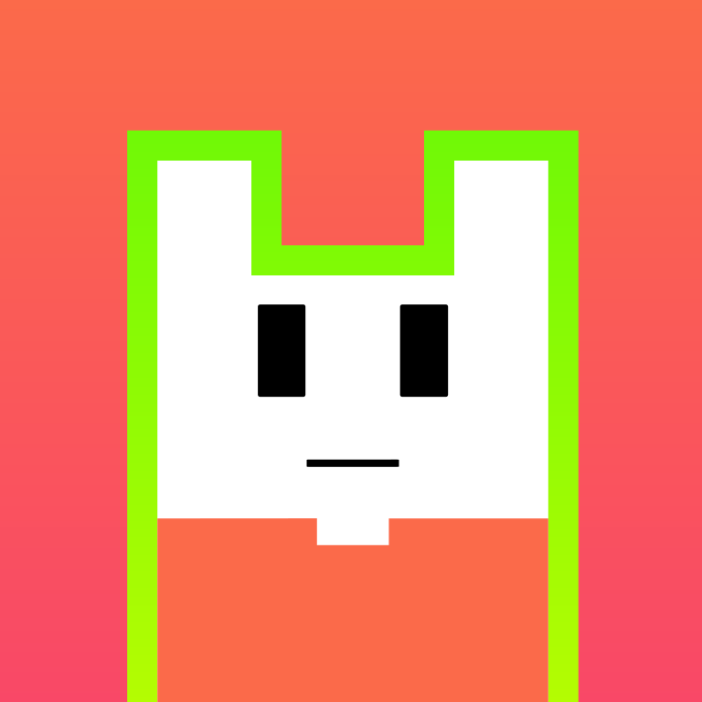 MeteorSilverClaymore's avatar