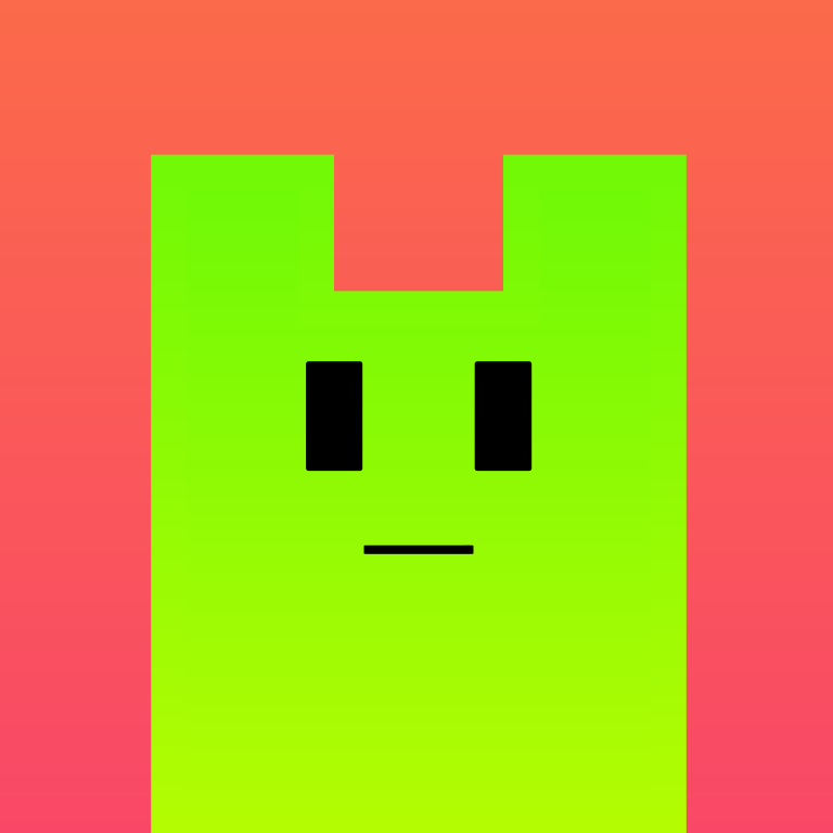 thatavdude's avatar