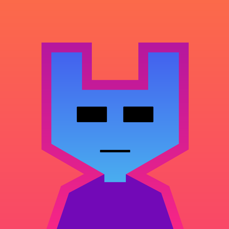 SparklingPhantomOperative's avatar