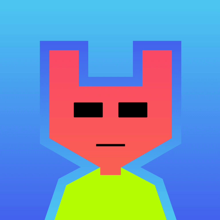 SparklingVeiledTiger's avatar