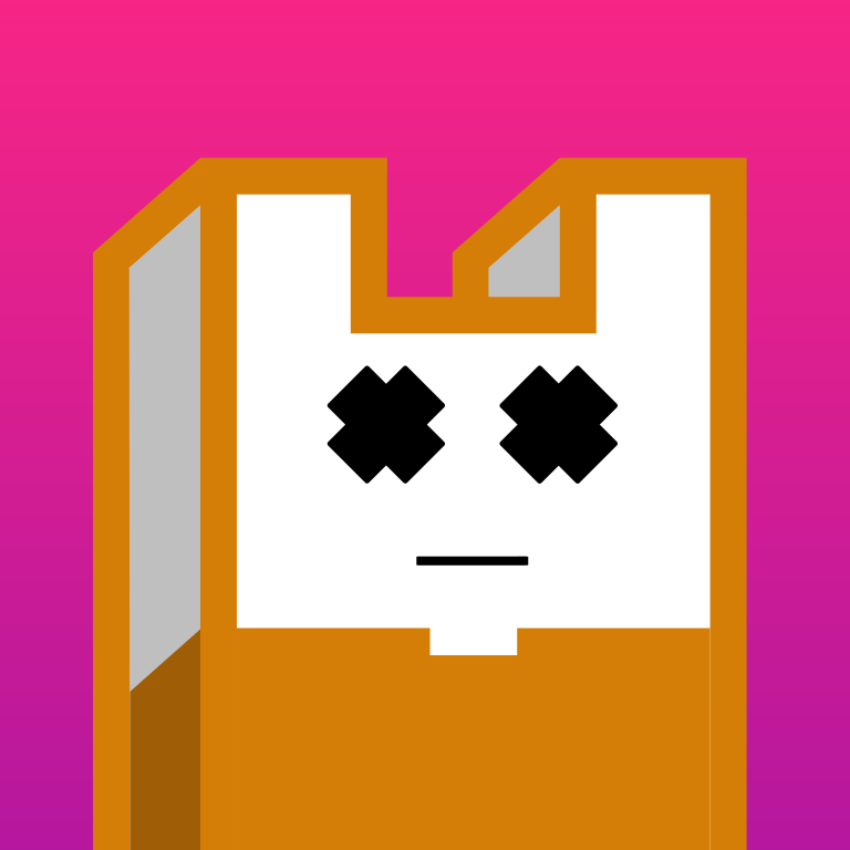 Youba's avatar