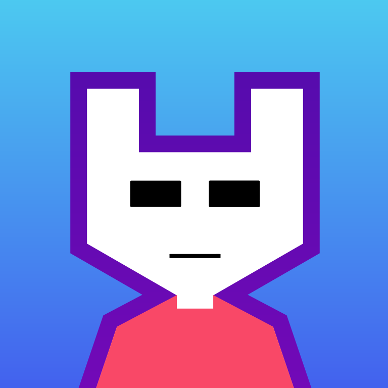 Kai73973's avatar