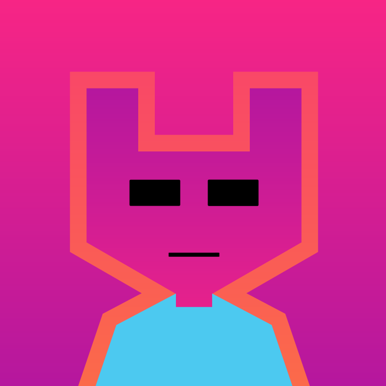 CunningNanoWhale's avatar