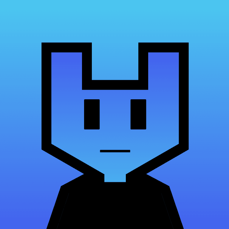 dasken10's avatar