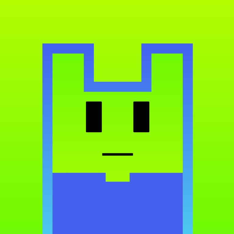 ExtremeRuthlessDriver's avatar