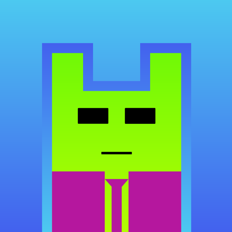 SpyRuthlessVeteran's avatar