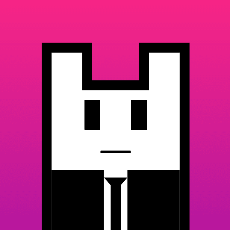 RATTGAMES's avatar