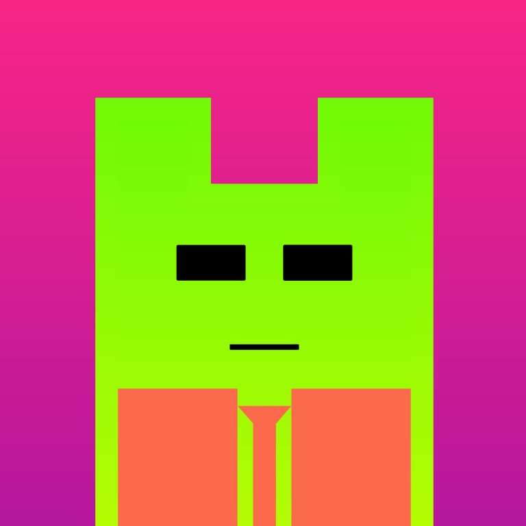 juzjd's avatar