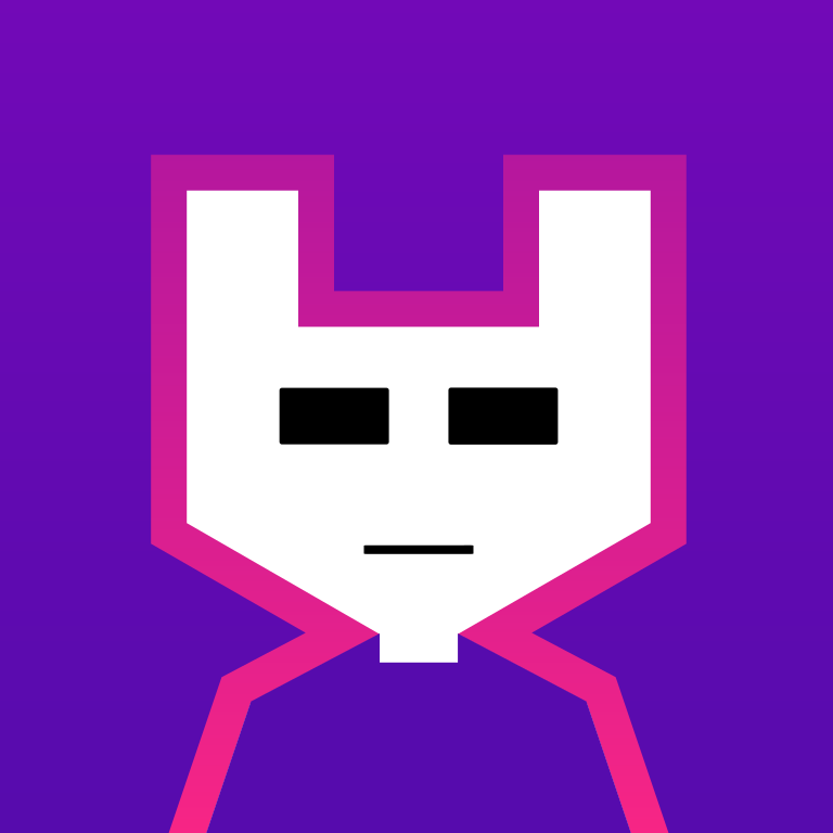 RoboticIceBanshee's avatar