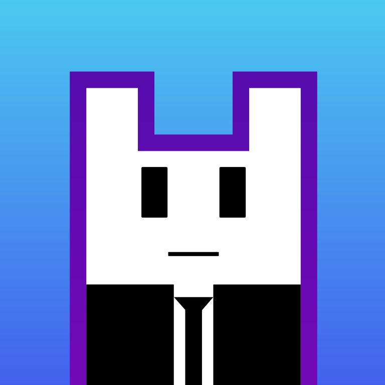 Altair4786's avatar