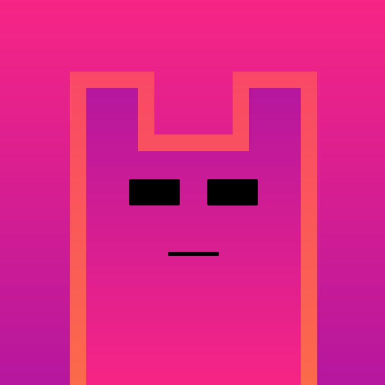 SupremeGreatRifle's avatar