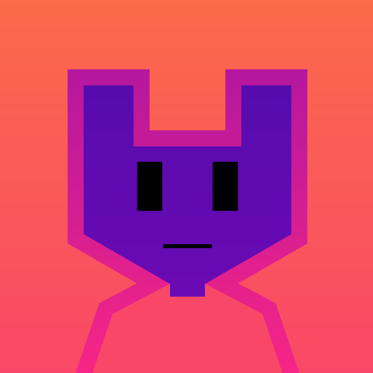 masinaichauw's avatar