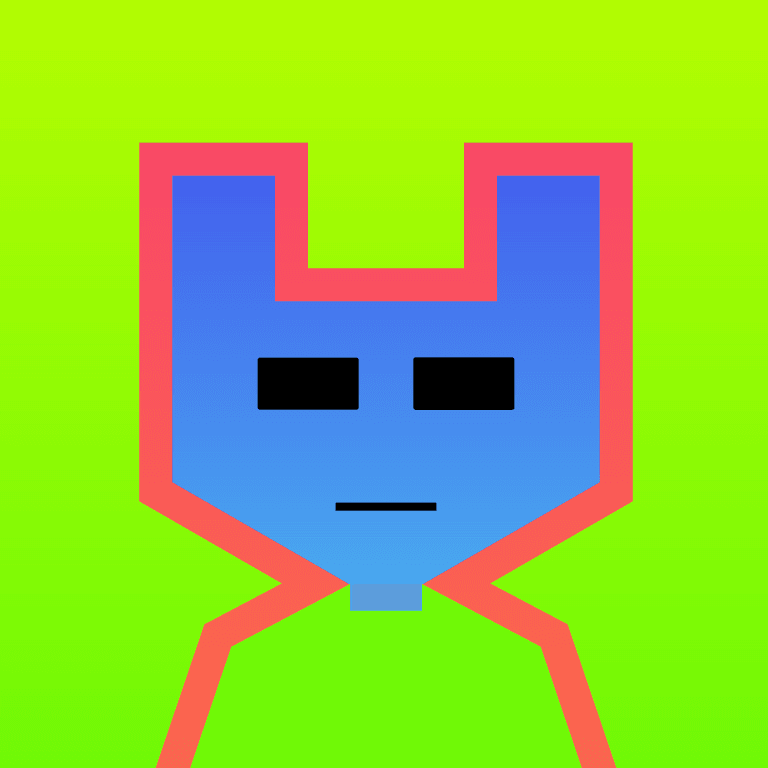 hcfgh's avatar