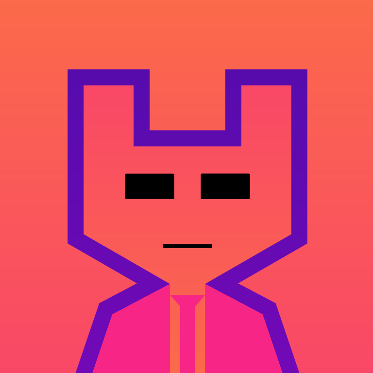 Bruni's avatar