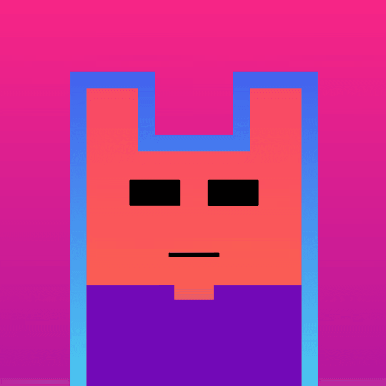 NuclearReactor's avatar