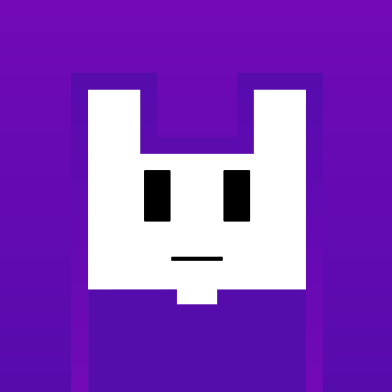 WindHolyGhost's avatar