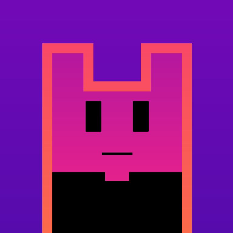 TimelessWhiteMantis's avatar