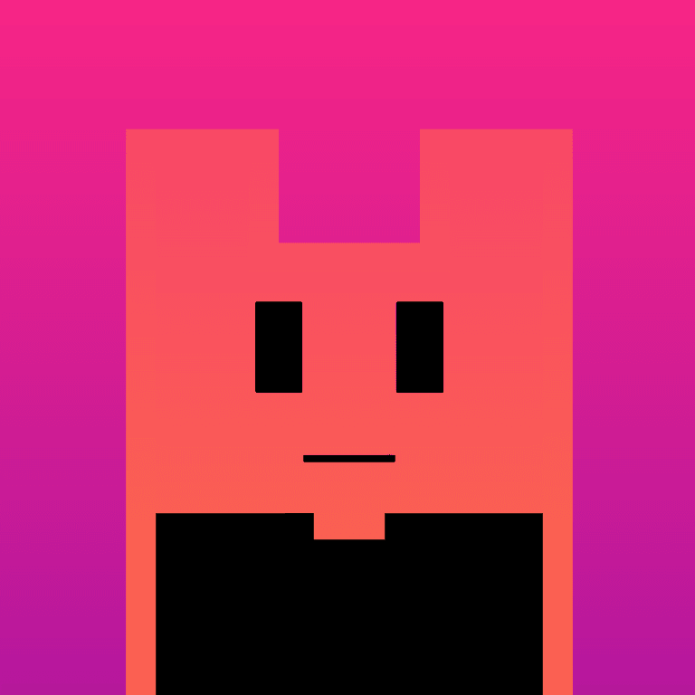 JadeMicroBlaster's avatar
