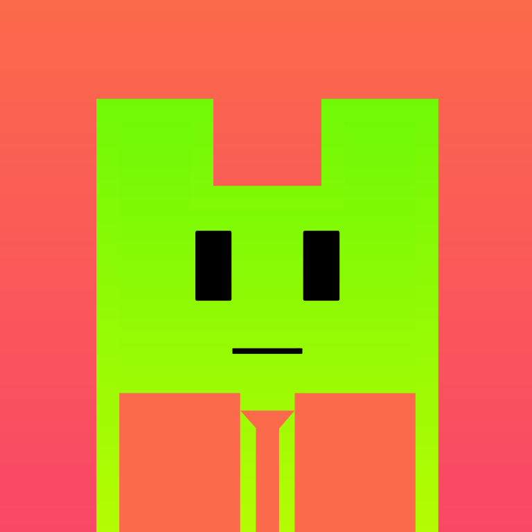 FlameSwiftDolphin's avatar