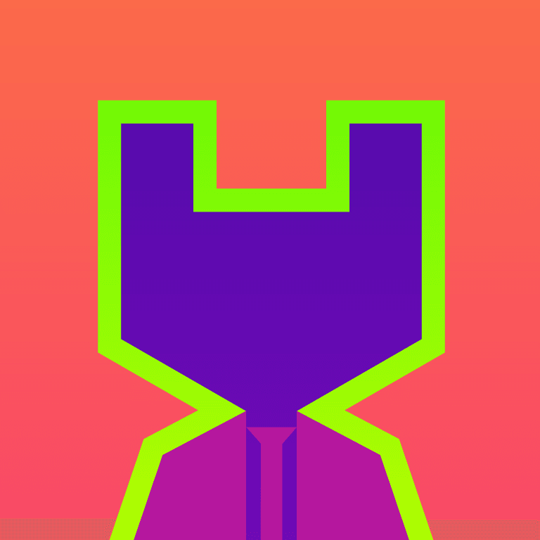 dghseg.base.eth's avatar