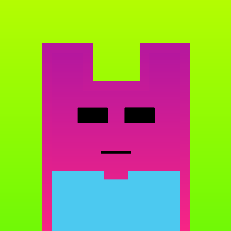 SoyUmmys300QD2's avatar