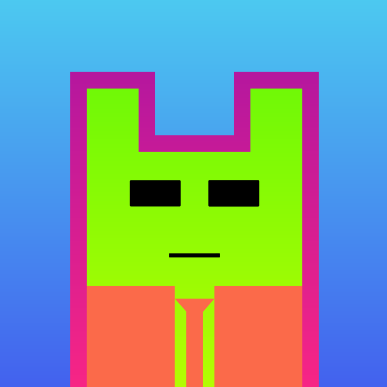 LightningCrystalMarshal's avatar