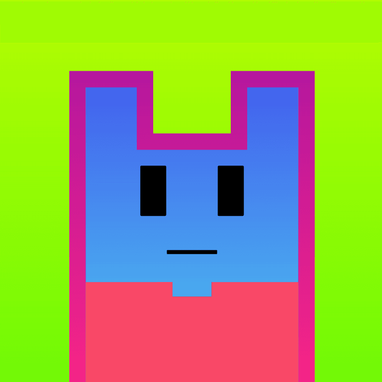 012vv.base.eth's avatar