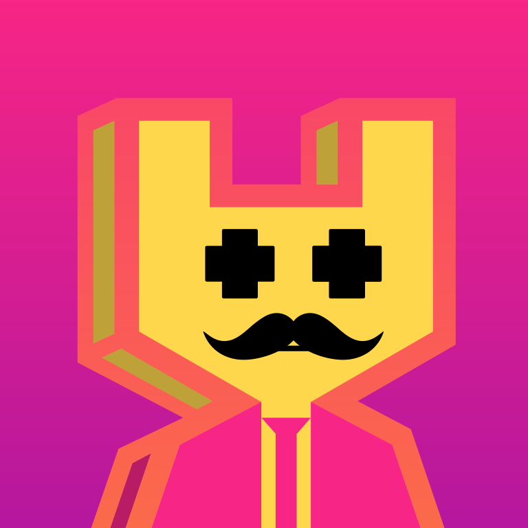 stra2's avatar