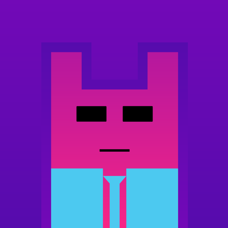 stra2's avatar