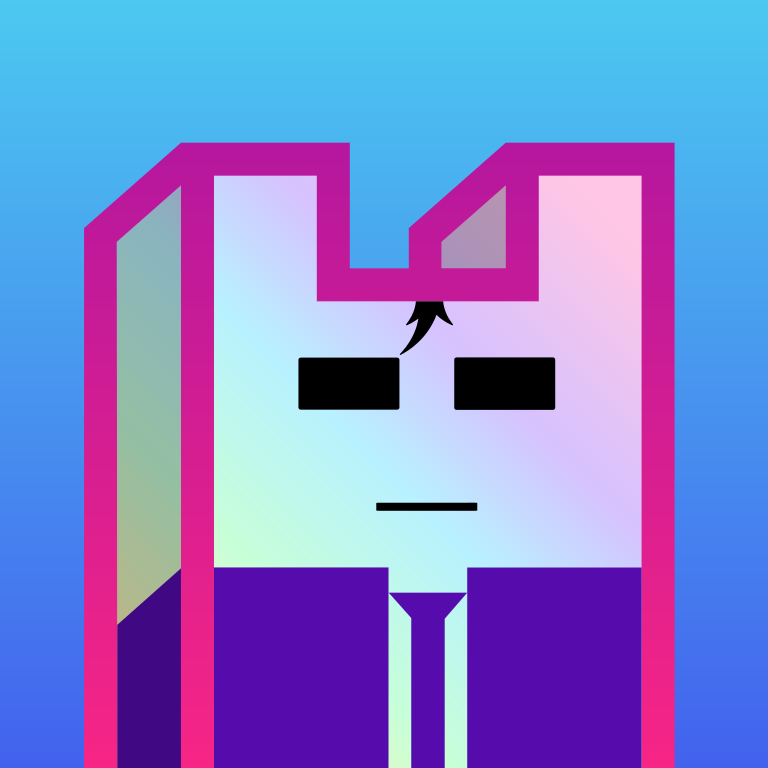 AmberLaserPro's avatar