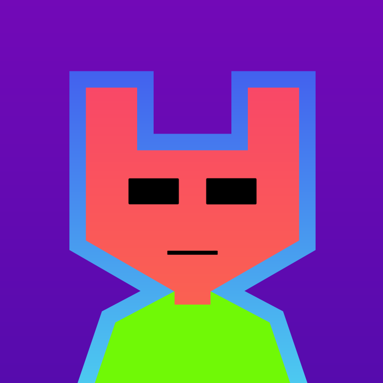 hadhad's avatar